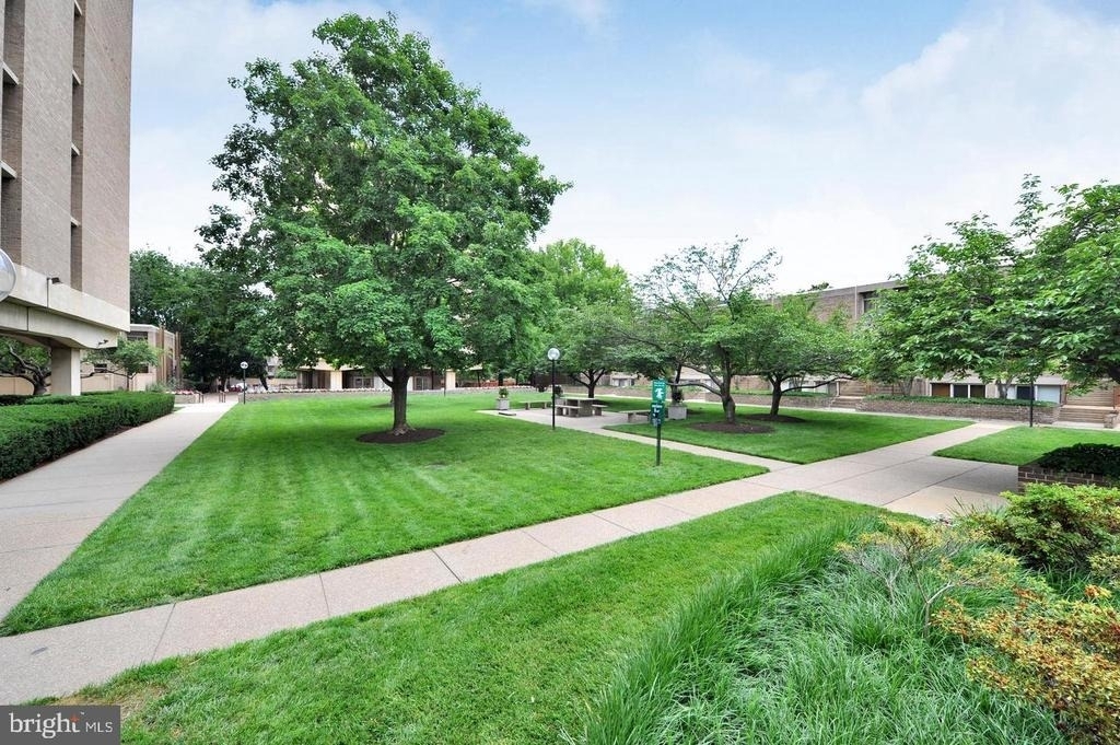 1250 4th Street Sw - Photo 21
