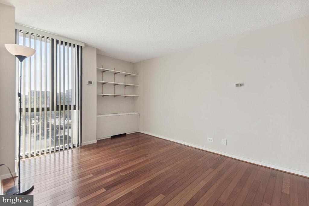 1250 4th Street Sw - Photo 11