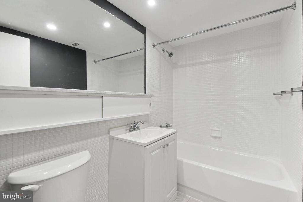1250 4th Street Sw - Photo 16