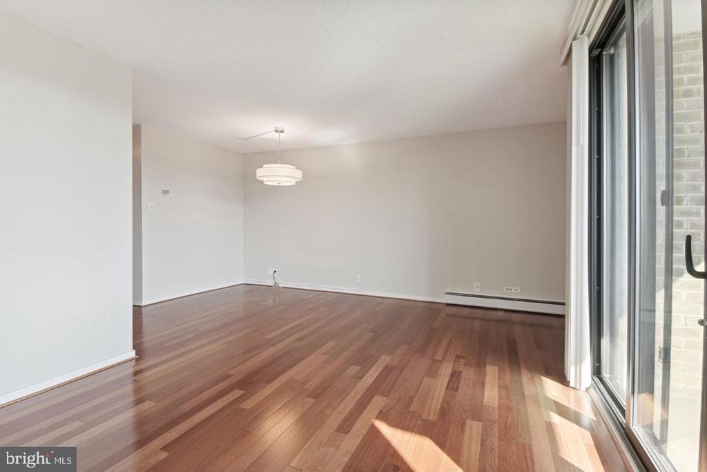 1250 4th Street Sw - Photo 8