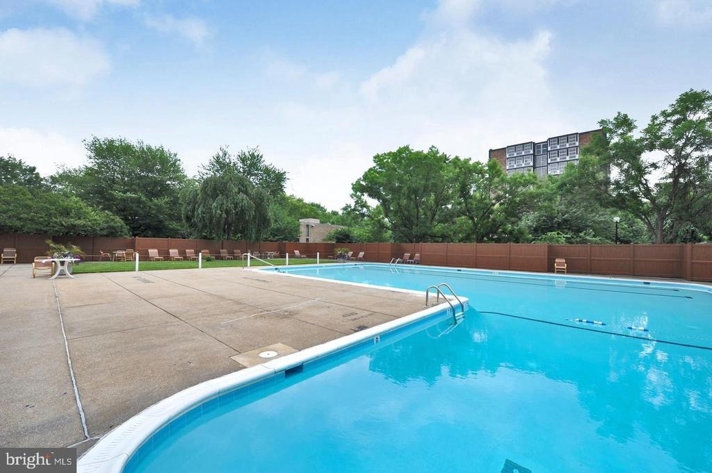 1250 4th Street Sw - Photo 23