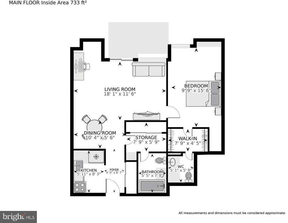 1250 4th Street Sw - Photo 35