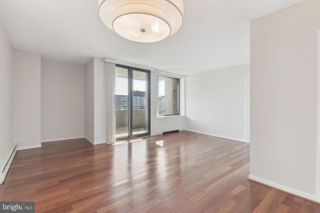 1250 4th Street Sw - Photo 5