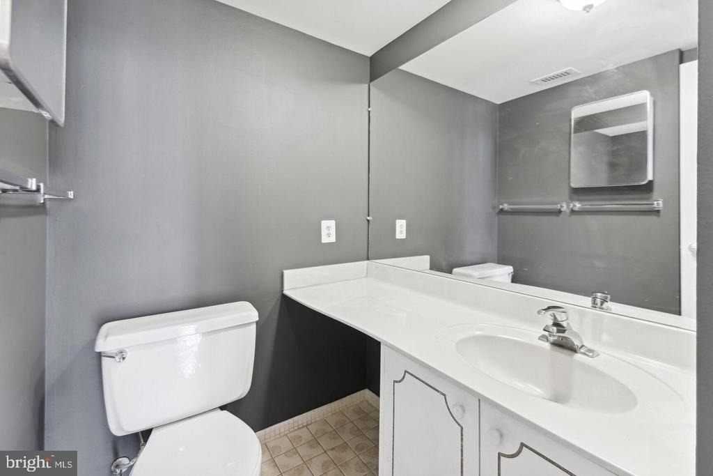 1250 4th Street Sw - Photo 14