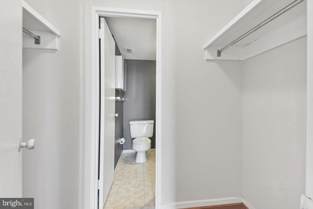 1250 4th Street Sw - Photo 13
