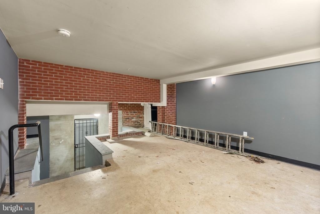 3537 New Hampshire Avenue Nw - Photo 23