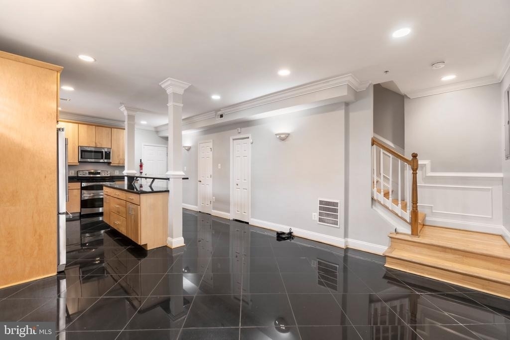 3537 New Hampshire Avenue Nw - Photo 3