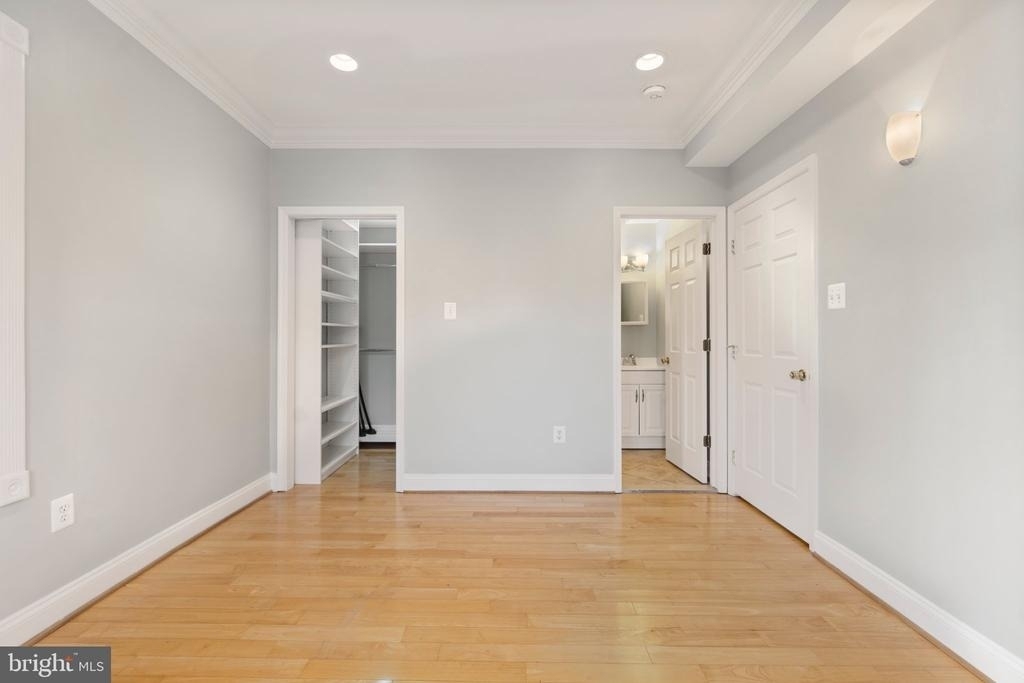 3537 New Hampshire Avenue Nw - Photo 12