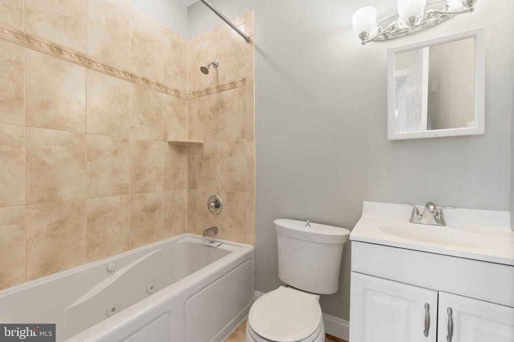3537 New Hampshire Avenue Nw - Photo 14