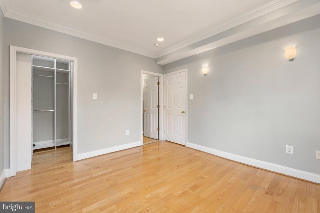 3537 New Hampshire Avenue Nw - Photo 13