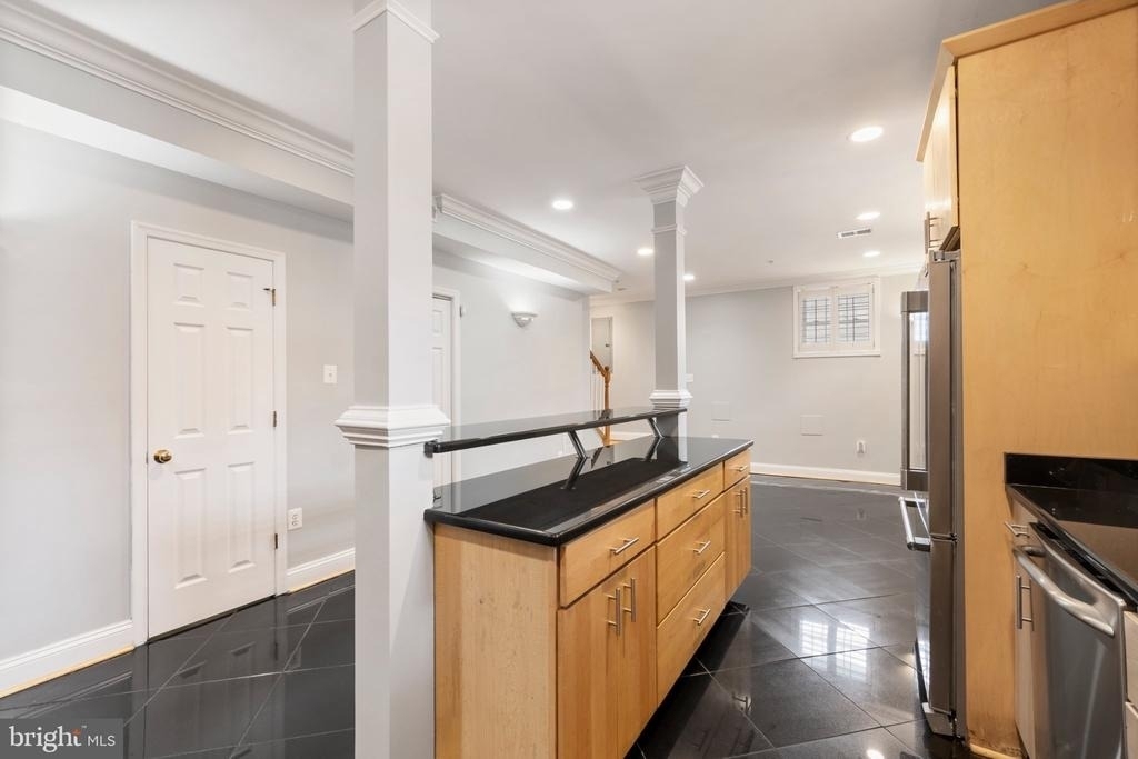 3537 New Hampshire Avenue Nw - Photo 6