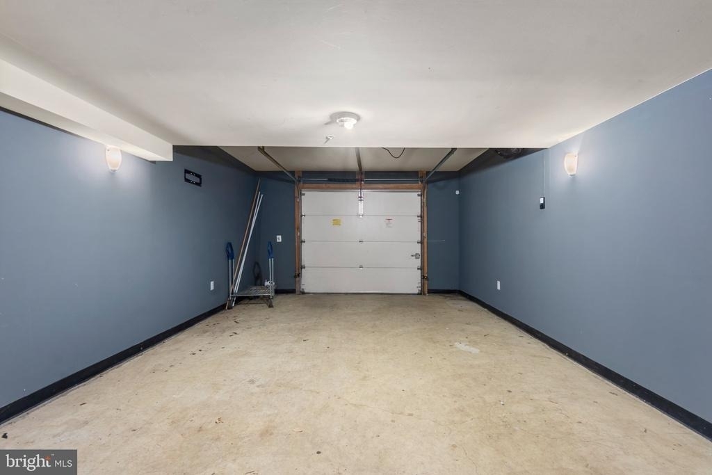 3537 New Hampshire Avenue Nw - Photo 22