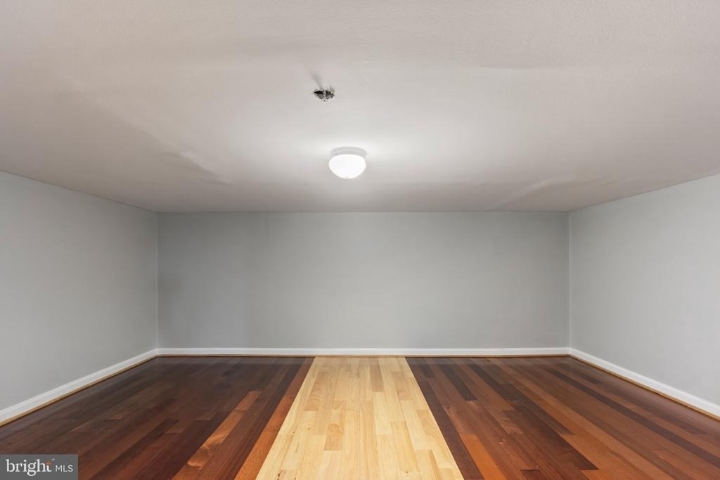 3537 New Hampshire Avenue Nw - Photo 20
