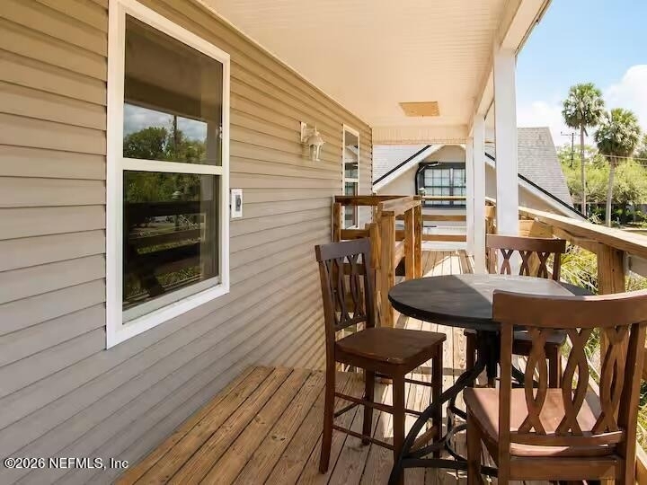 209 Trout River Drive - Photo 17