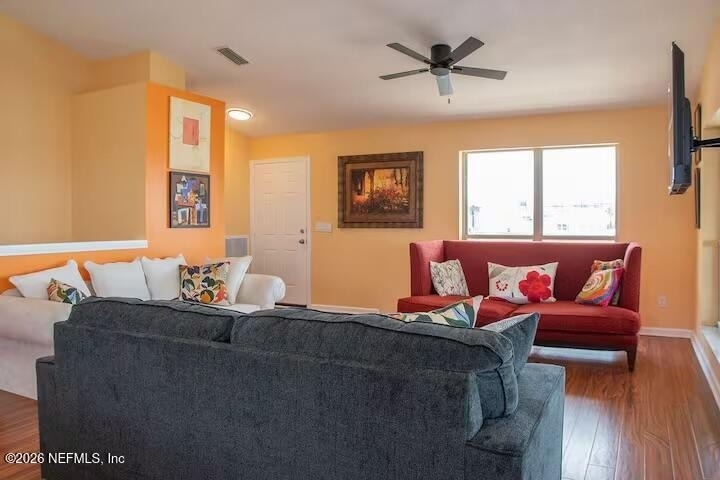 209 Trout River Drive - Photo 6