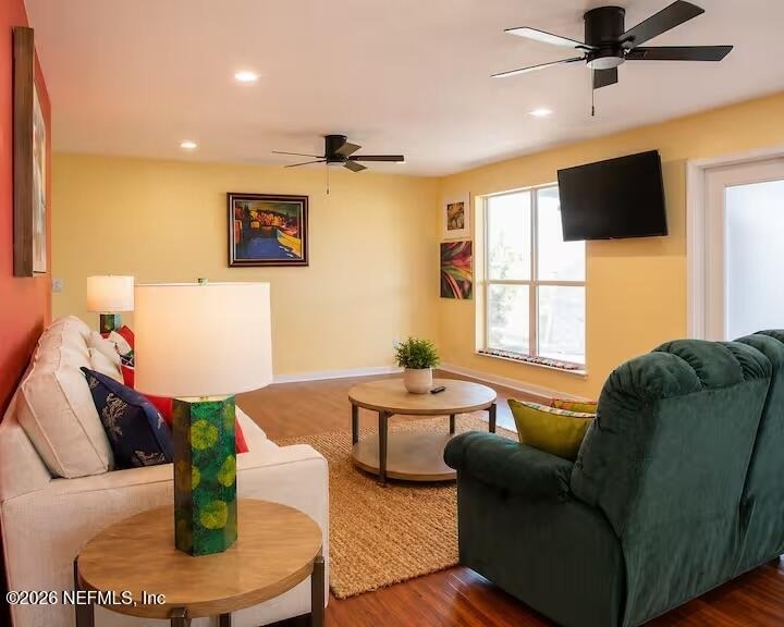 209 Trout River Drive - Photo 11