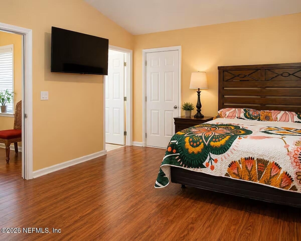 209 Trout River Drive - Photo 9