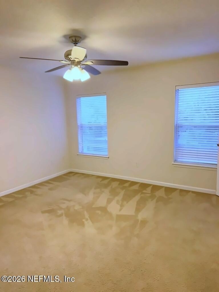 805 N Black Cherry Drive - Photo 12