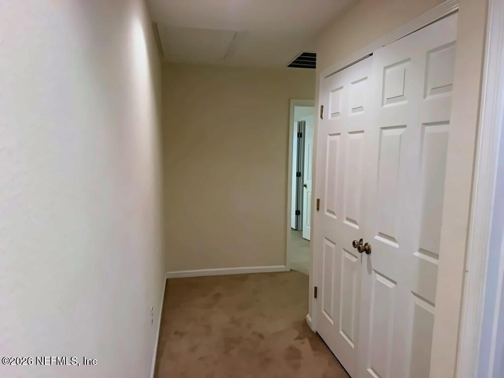 805 N Black Cherry Drive - Photo 11