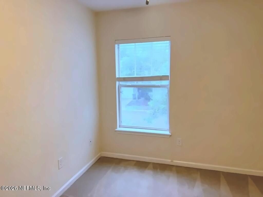 805 N Black Cherry Drive - Photo 18