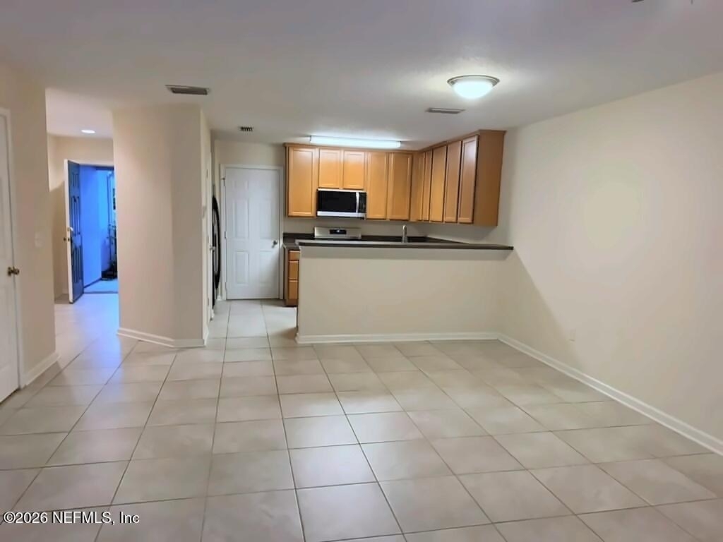 805 N Black Cherry Drive - Photo 3