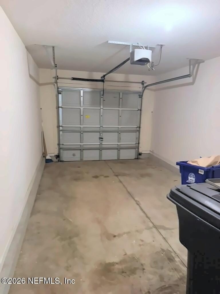 805 N Black Cherry Drive - Photo 21