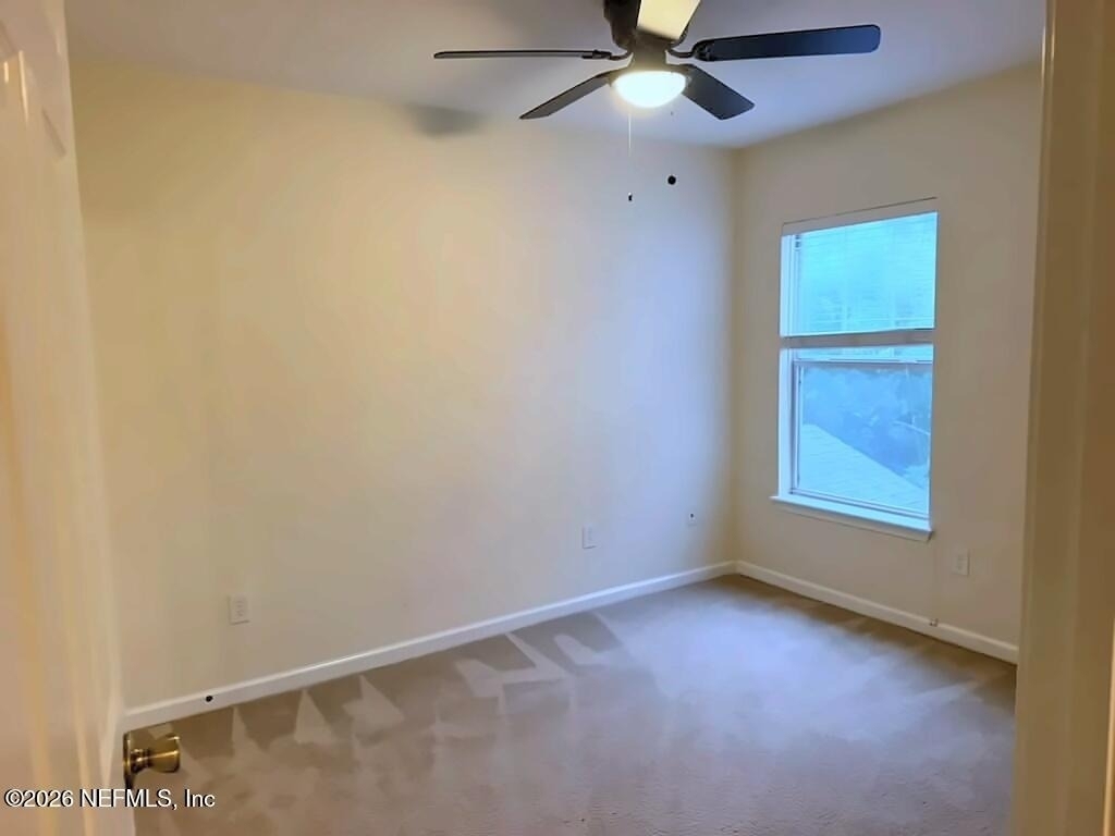 805 N Black Cherry Drive - Photo 17