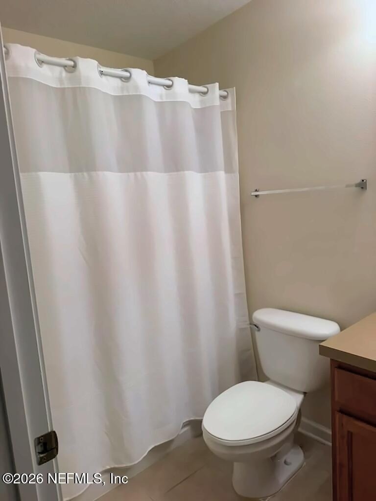 805 N Black Cherry Drive - Photo 20