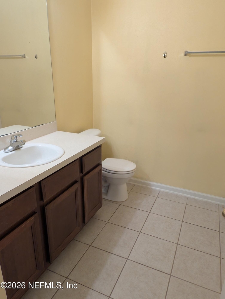 7054 Snowy Canyon Drive - Photo 10