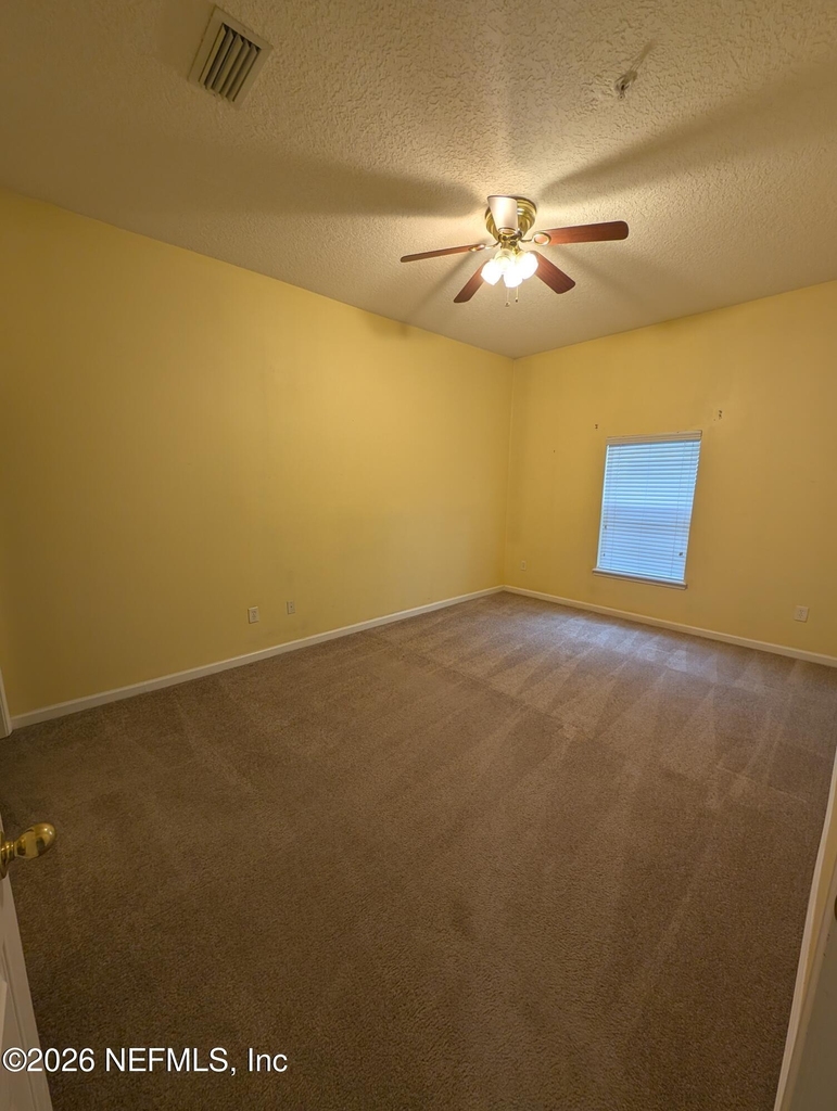 7054 Snowy Canyon Drive - Photo 7