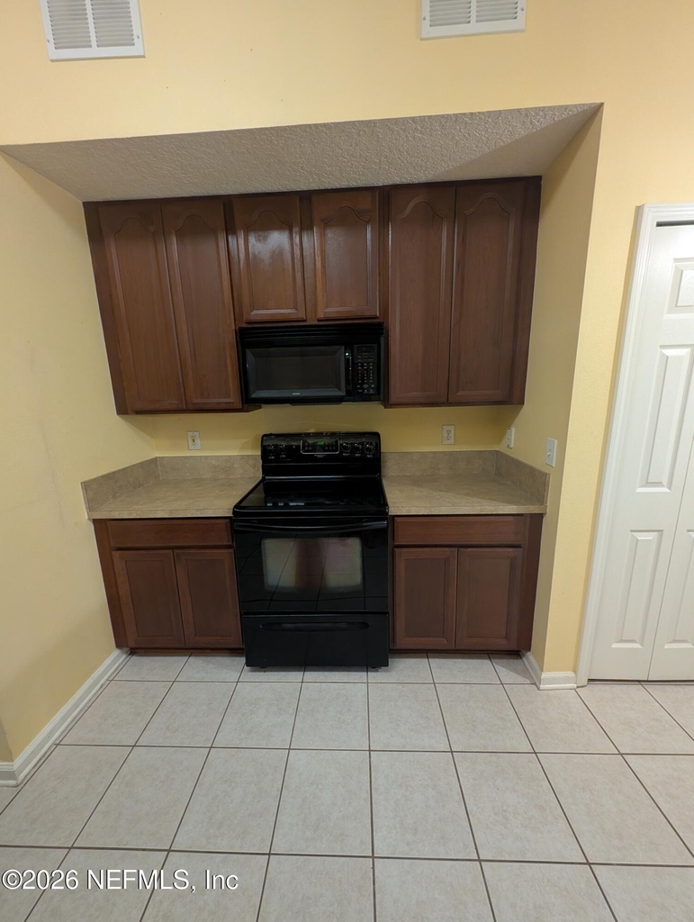 7054 Snowy Canyon Drive - Photo 3