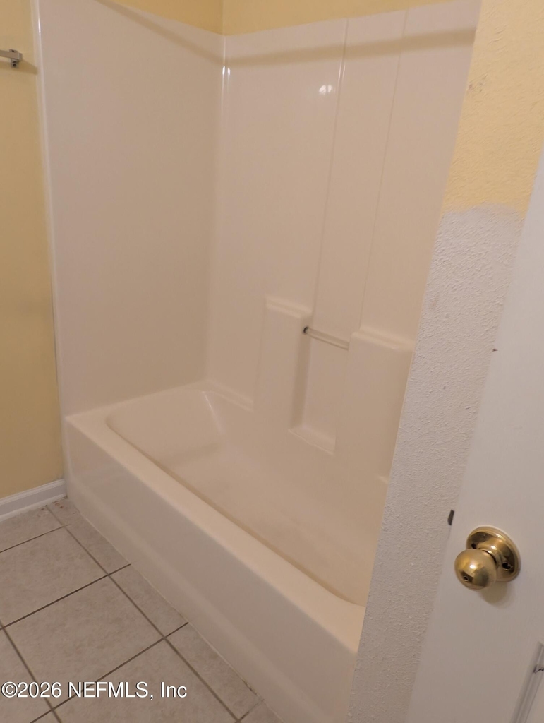 7054 Snowy Canyon Drive - Photo 11