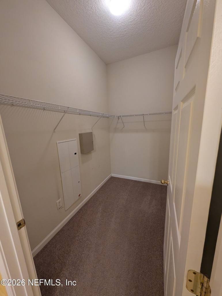 7054 Snowy Canyon Drive - Photo 8