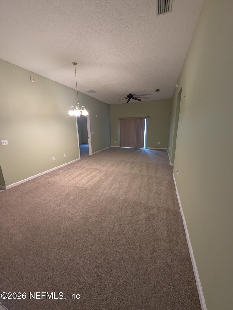 7054 Snowy Canyon Drive - Photo 6