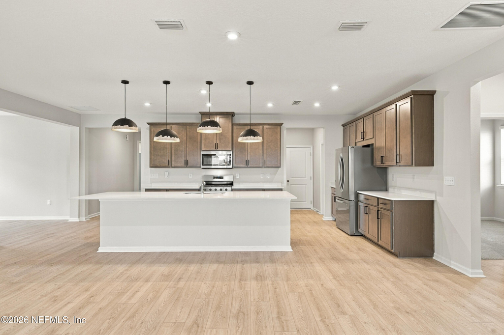 136 Holly Creek Drive - Photo 59