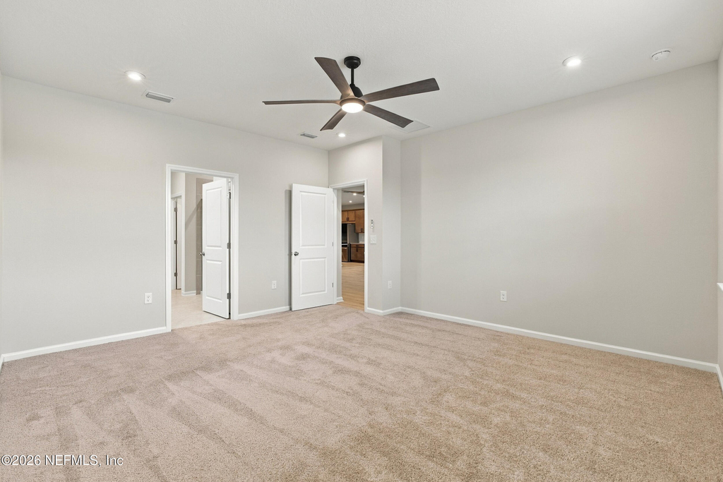 136 Holly Creek Drive - Photo 101