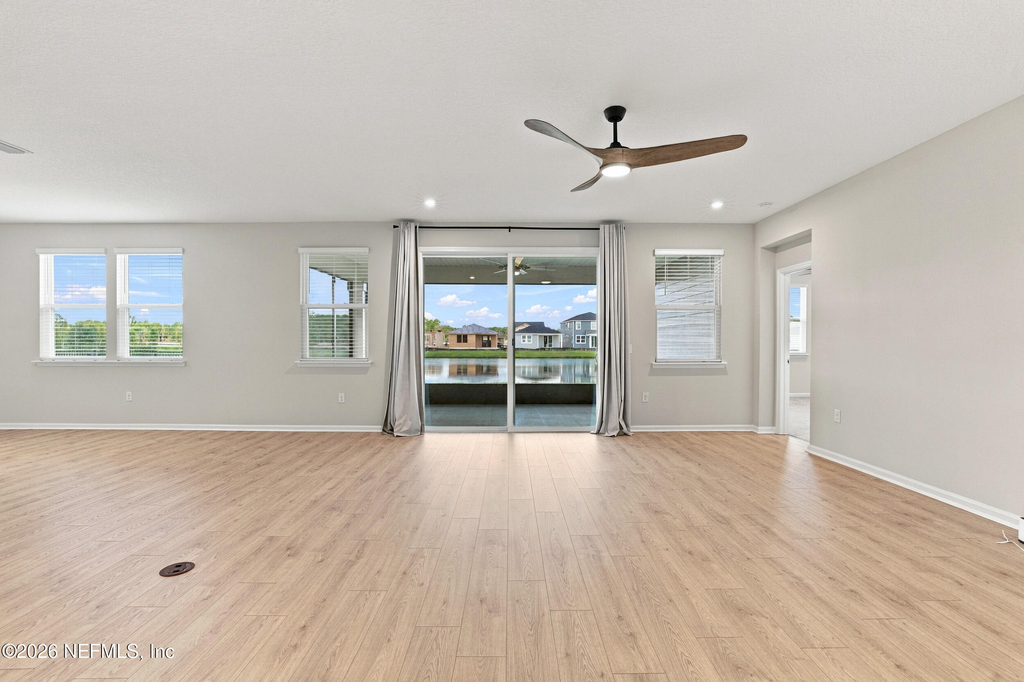 136 Holly Creek Drive - Photo 64