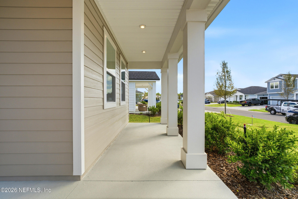 136 Holly Creek Drive - Photo 24
