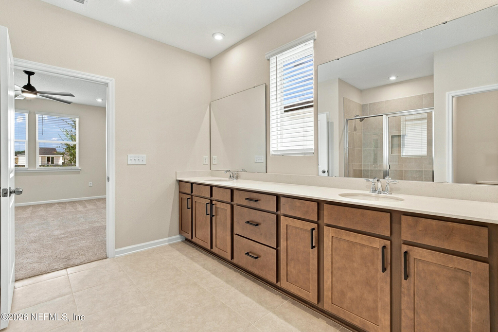 136 Holly Creek Drive - Photo 122