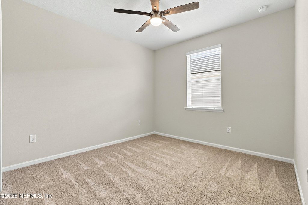 136 Holly Creek Drive - Photo 43