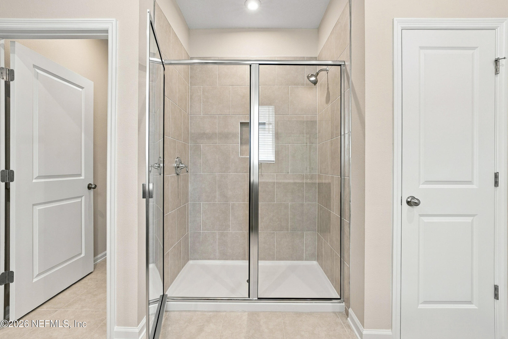 136 Holly Creek Drive - Photo 121