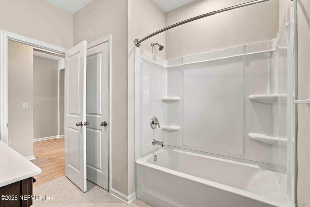 136 Holly Creek Drive - Photo 41