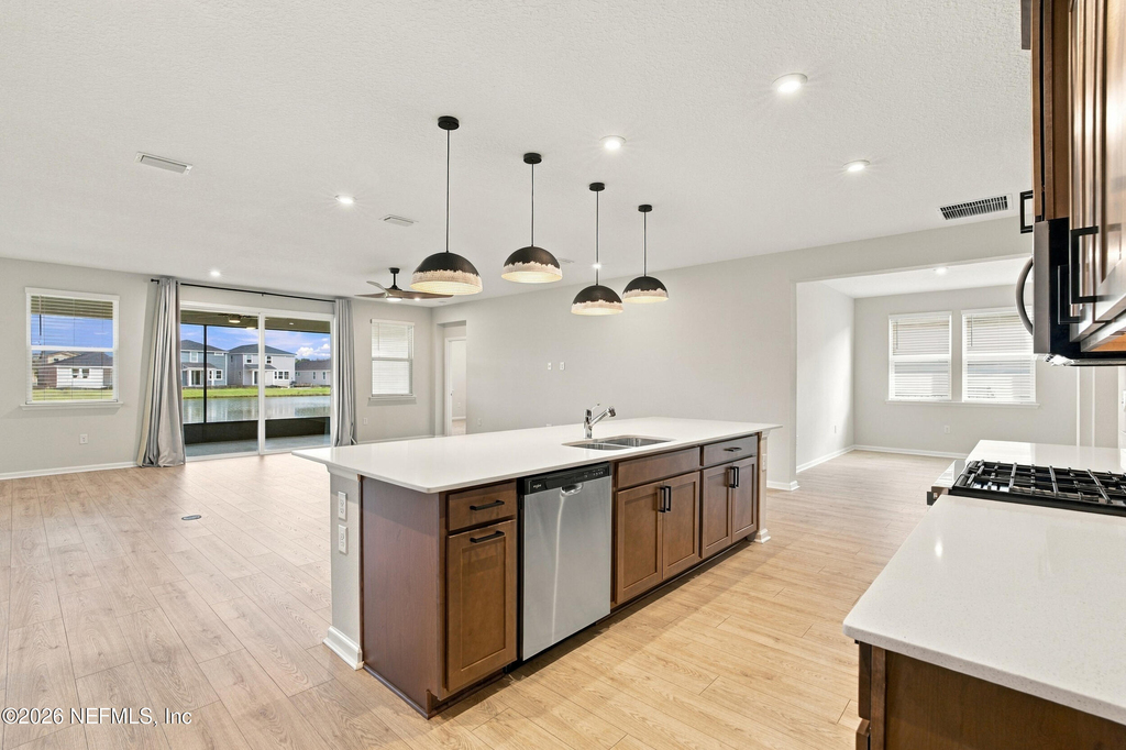 136 Holly Creek Drive - Photo 67