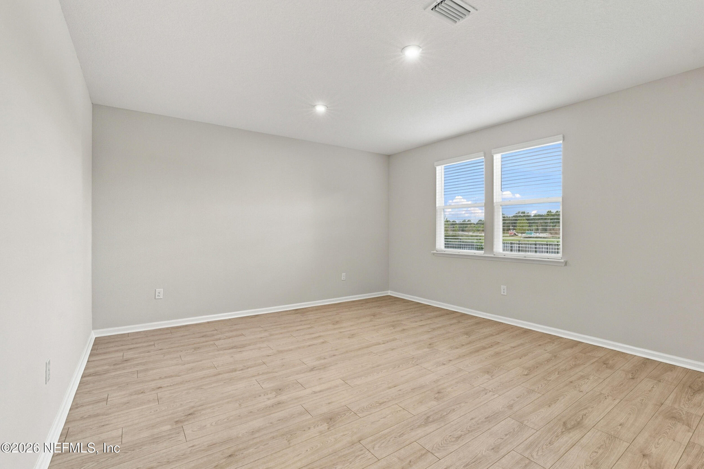 136 Holly Creek Drive - Photo 74