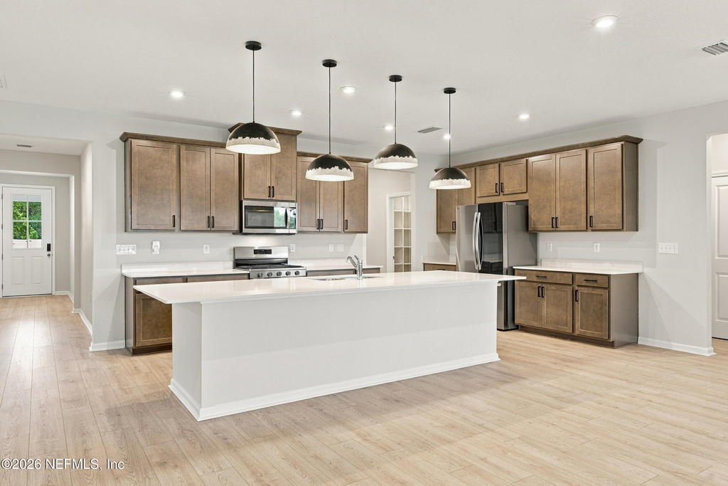 136 Holly Creek Drive - Photo 42