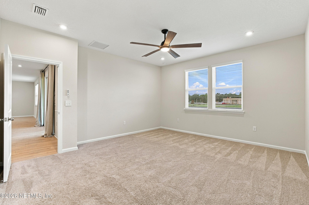136 Holly Creek Drive - Photo 110