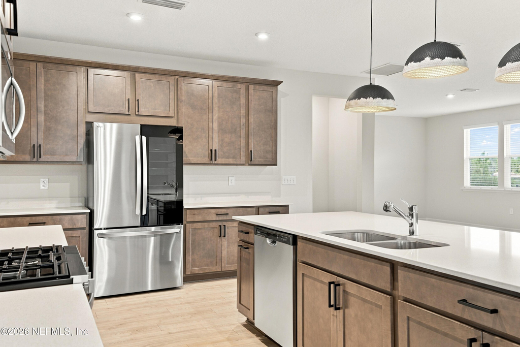 136 Holly Creek Drive - Photo 53