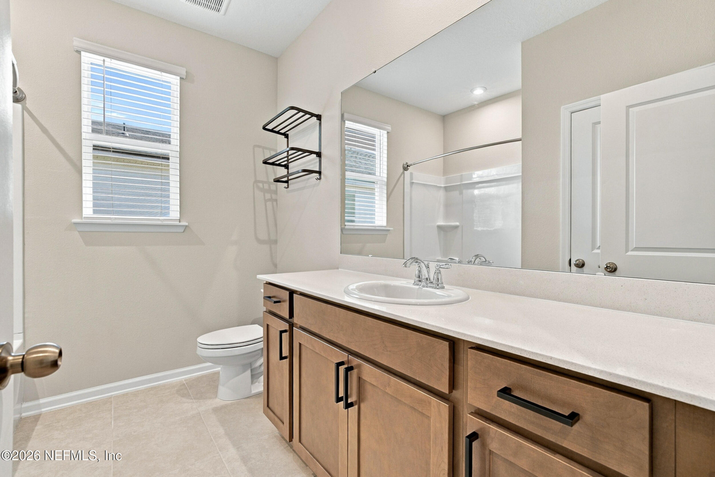136 Holly Creek Drive - Photo 39