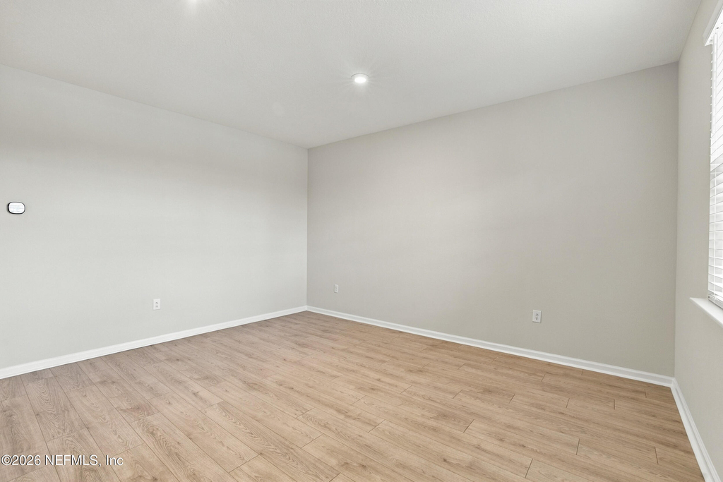 136 Holly Creek Drive - Photo 91