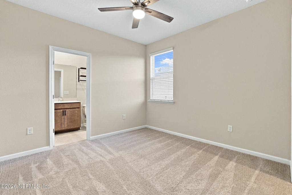 136 Holly Creek Drive - Photo 84